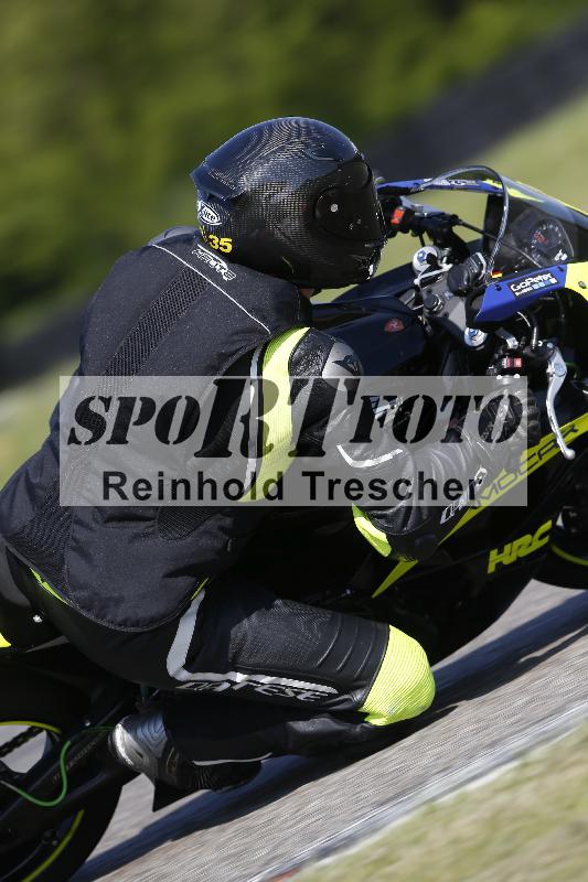 /11 29.04.2025 PROMAX ADR/Gruppe gelb/35